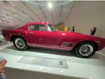 resIMG_20220622_155630_IMG_9305_HEIC.jpg